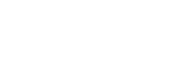 易欧交易所app下载安装LOGO